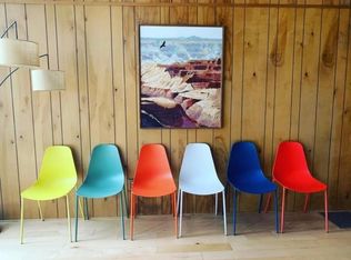 25460 Shadow Oaks Dr, Idyllwild, CA 92549