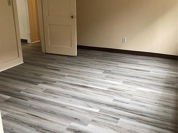 4th image of 198 Armington St APT 12B