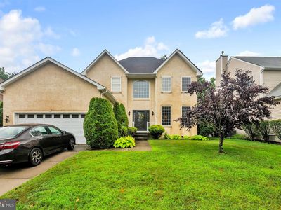11 Bedford Dr, Egg Harbor Township, NJ, 08234