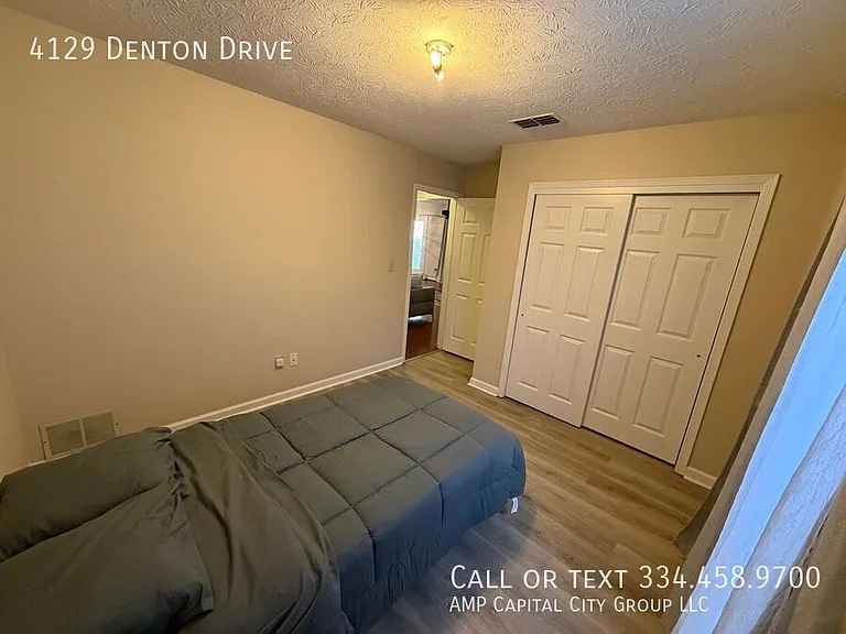 4129 Denton Dr — Photo 12