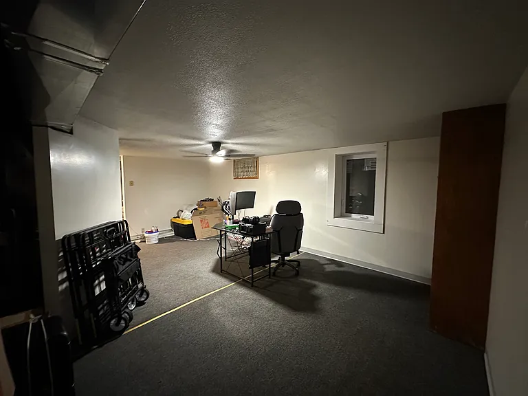 6336 Nicollet Ave S #6336 — Photo 13