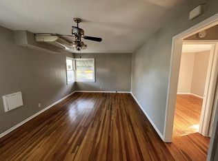 145 Goodyear St, San Jose, CA