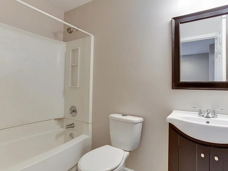 4713 Caddo Rd — Photo 11
