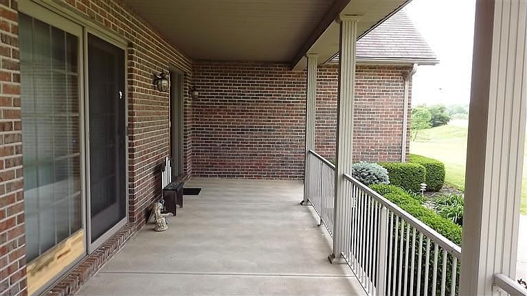 1st image of 14588 N County Road 650 E