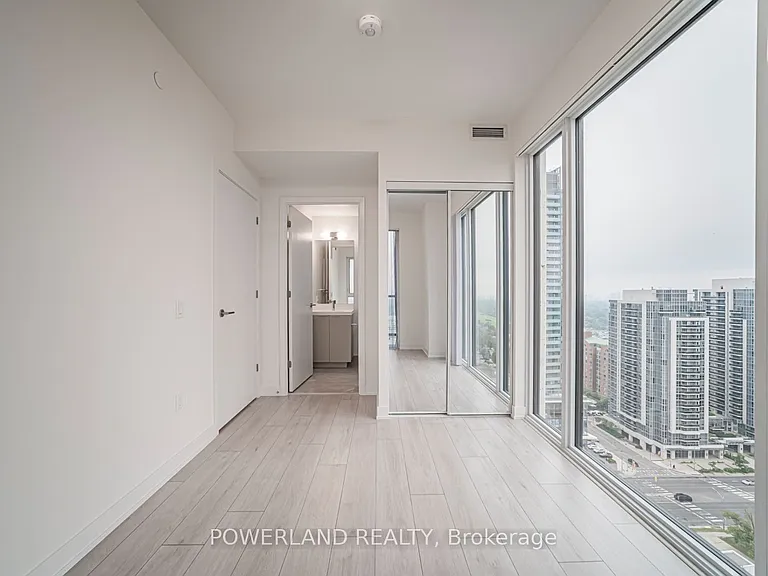 5858 Yonge St #2423 — Photo 28