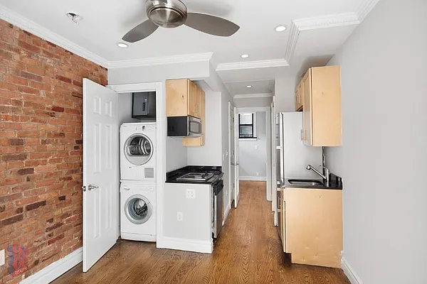 Rented by Centennial Properties NY | media 14