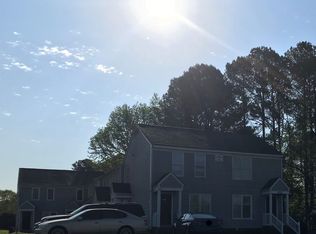 4716 Hoyle Dr APT D, Raleigh, NC 27604