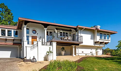 14 Maui Way Photo 1