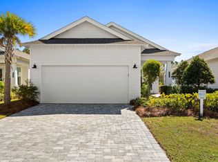 66 Ravine Rd, Inlet Beach, FL 32461