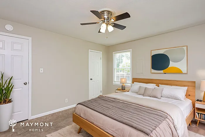 6670 Fran Dr — Photo 12