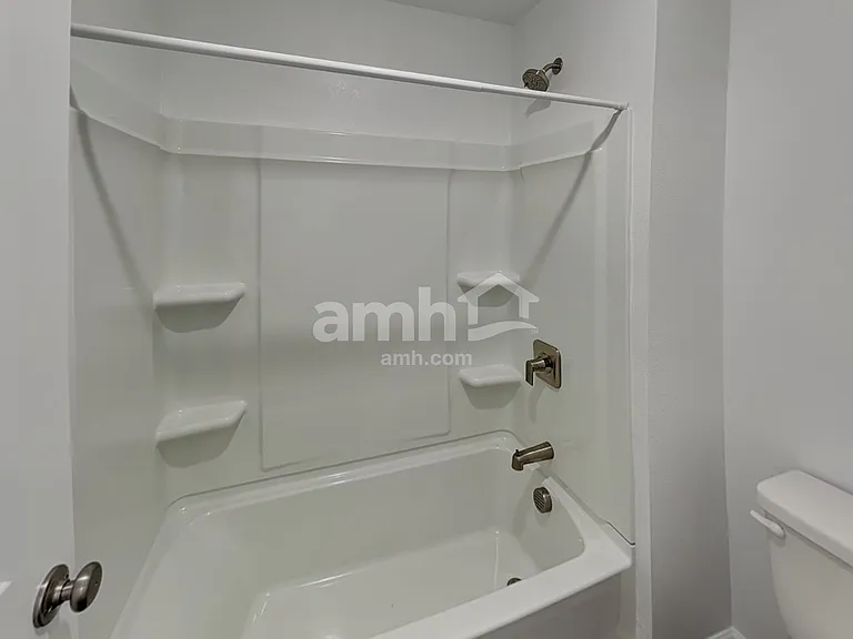 8265 Joyce Cir — Photo 14