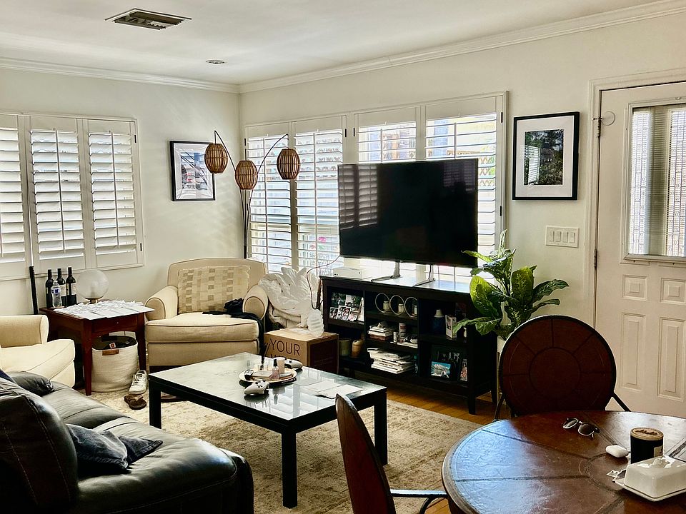 1st image of 824 Opal St