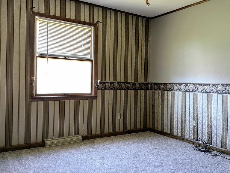 44 Bank St #44 BANK ST — Photo 10