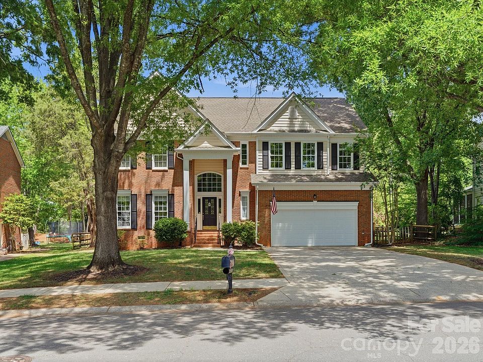 1st image of 1101 Baldwin Ln