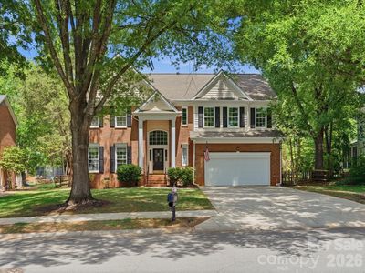 1101 Baldwin Ln, Waxhaw, NC, 28173