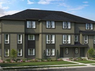 14410 SW 165th Ave, Tigard, OR 97224