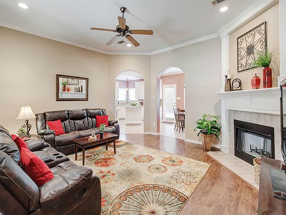 5th image of 4206 Camber Ct