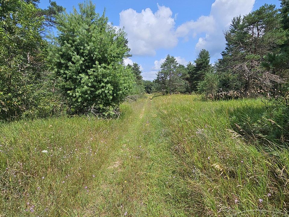 2nd image of V/l 14 Mile Rd