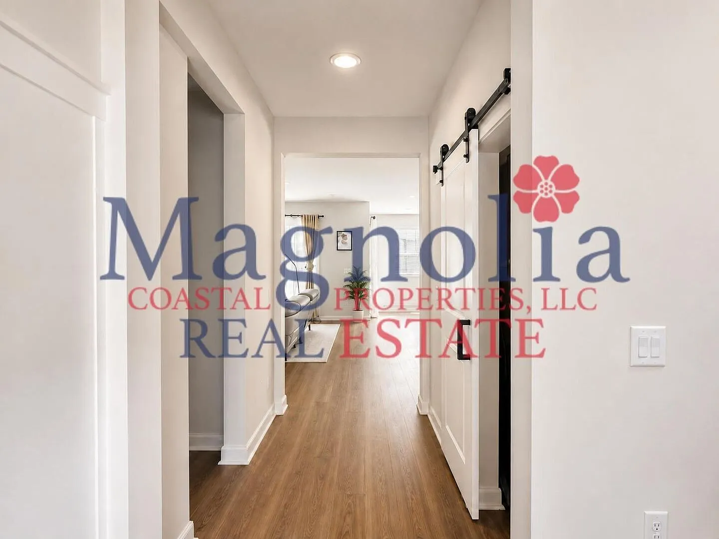 136 Mage Street — Photo 3