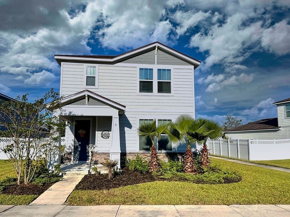 1st image of 4652 Clapboard Crossing Way