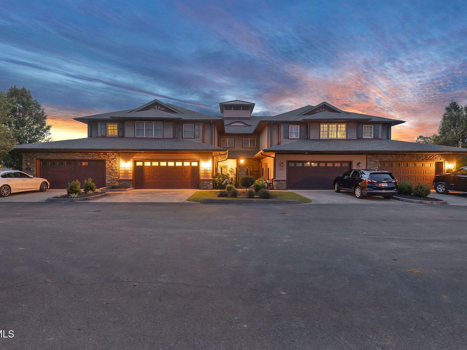 351 Monroe Pvt Dr #351