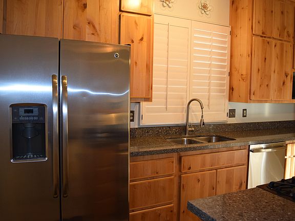 5th image of 2631 W Camino Llano