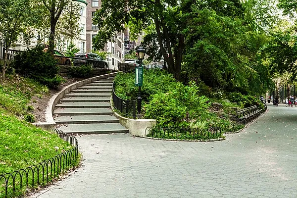 Rented by Heller Organization | media 20