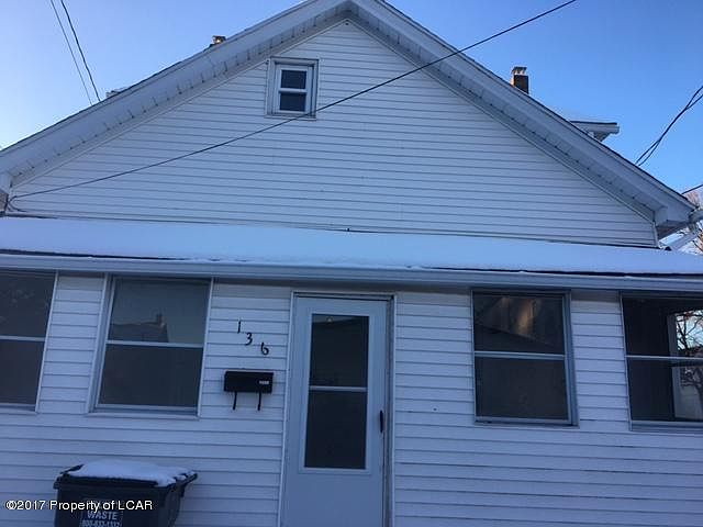 2nd image of 136 S Bennett Ct
