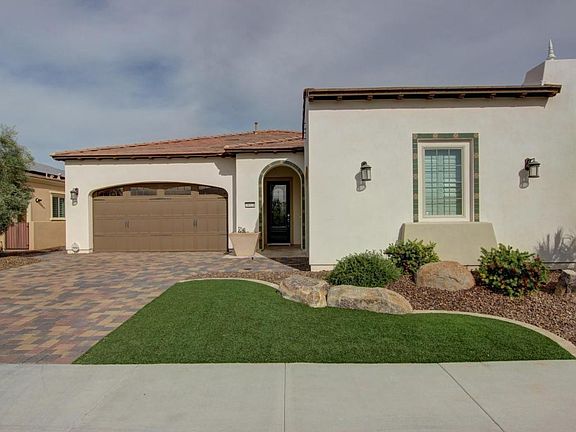 2nd image of 28521 N 127th Ln
