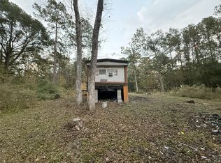 279 White Oak Cir, Trinity, TX 75862