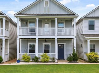 75 Honey Crisp Ln, Pike Road, AL 36064