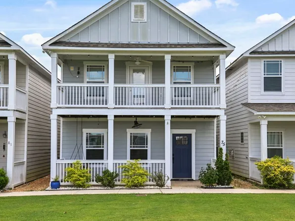 75 Honey Crisp Ln, Pike Road, AL 36064