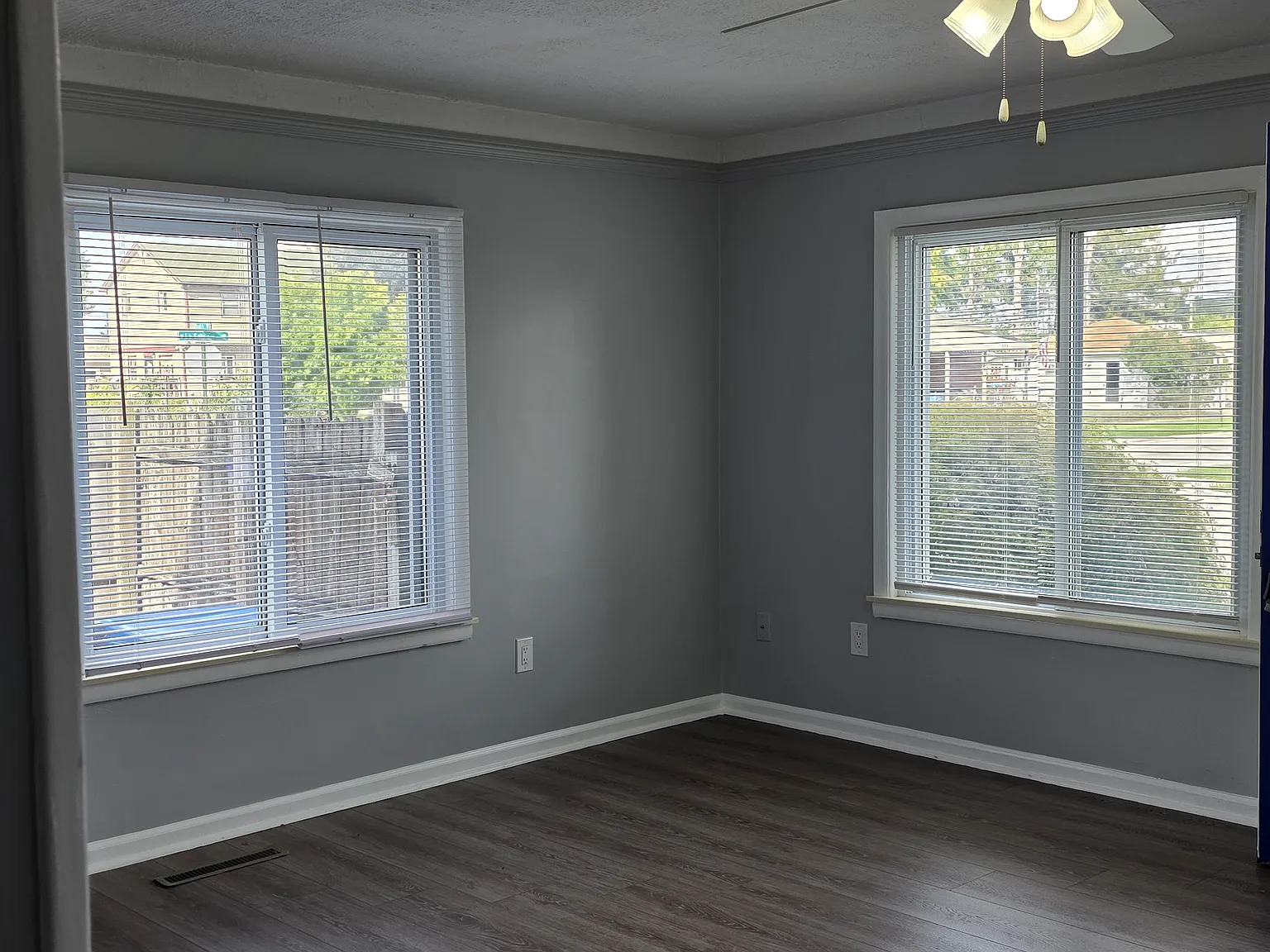 3 bed, 1087 sqft, $1,700 — Photo 4