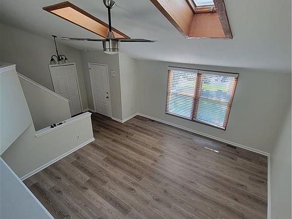 2nd image of 8135 Rapallo Way