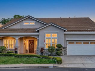 974 Rosehedge Ct, Concord, CA