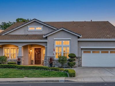 974 Rosehedge Ct, Concord, CA, 94521