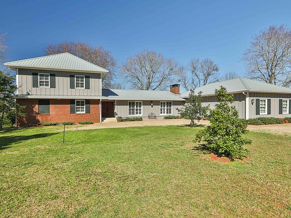 5th image of 360 Morgan Mill Rd