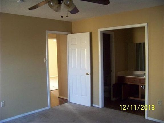 2nd image of 7165 Brandee Dr