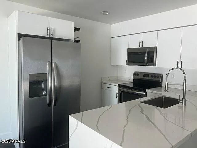 Studio, 1.0 bath, 578 sqft, $1,450 — Photo 4