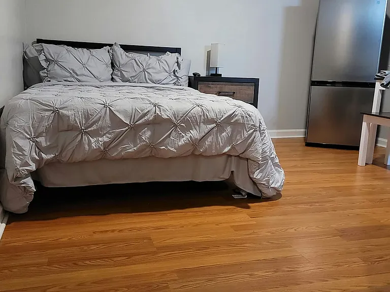 4106 Grapevine St #2 — Photo 8