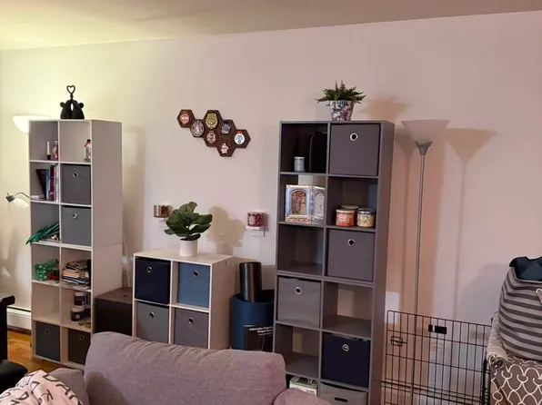 31-24 31st Street image 1 of 6