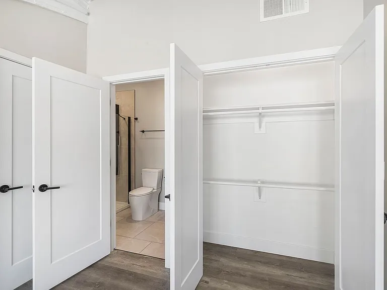 Incredibly redesigned Church-Haven Lofts- luxury living at its finest! — Photo 14