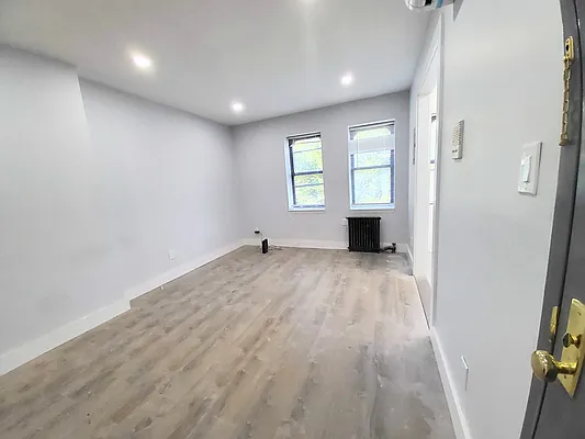 Rented by Rennit Inc. | media 5