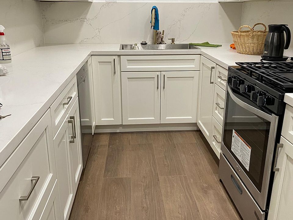 1st image of 55 E Main Ave