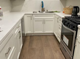 55 E Main Ave, Morgan Hill, CA 95037