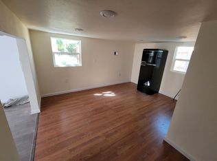 1338 Beach St #A, Vallejo, CA 94590