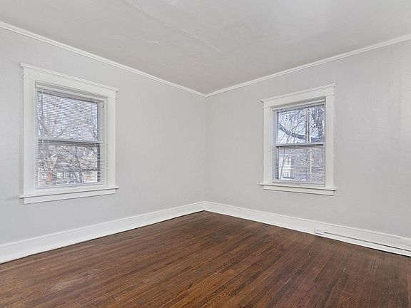 4th image of 4341 Harrison St #4345-1N