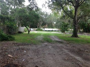 1080 Lake Ave NE, Largo, FL 33771