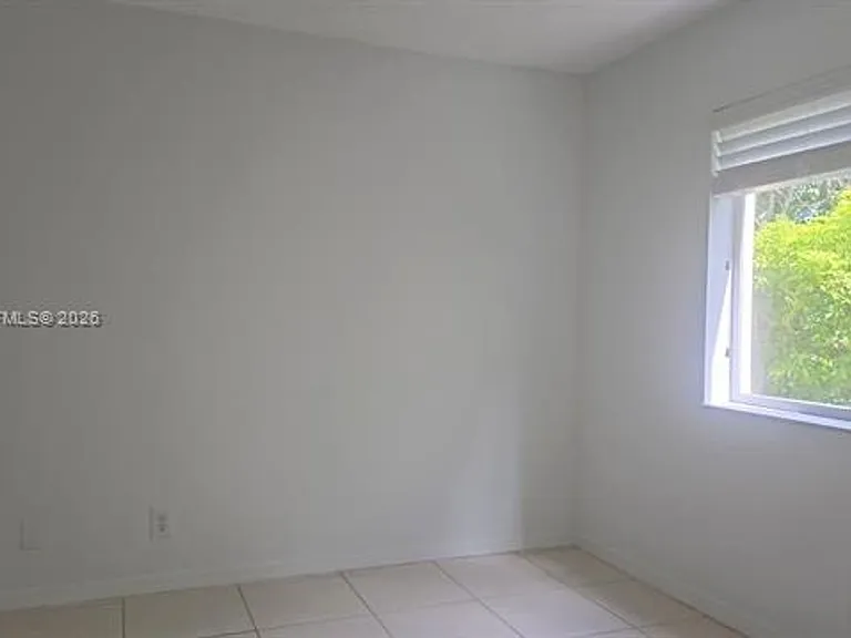 1527 Palermo Dr — Photo 19