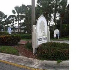 801 Sabal Ridge Cir APT B, Palm Beach Gardens, FL 33418